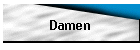 Damen