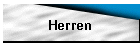 Herren