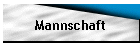 Mannschaft