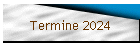 Termine 2024